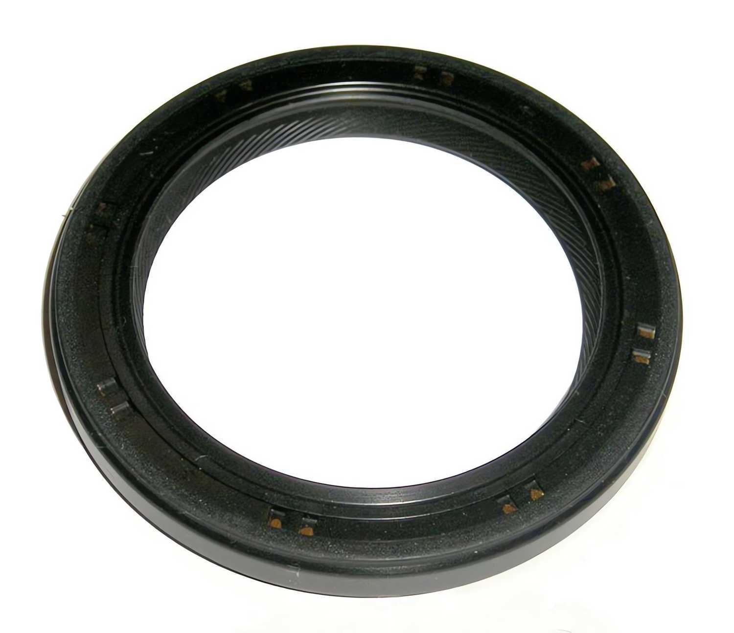 Rr Output Shaft Seal  SKF  16464