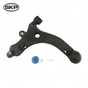 Ctrl Arm w/Ball Joint  Skyward Automotive  SRK80538