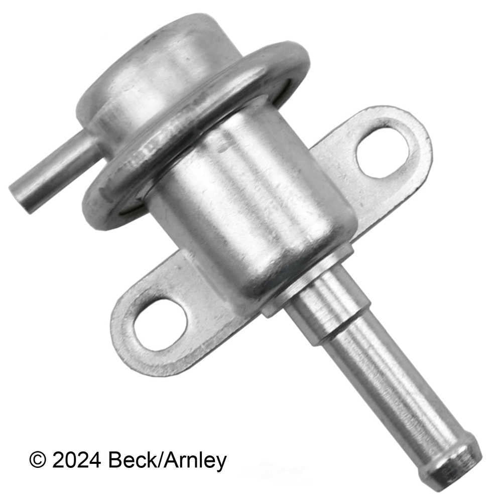 New Pressure Regulator  Beck/Arnley  158-0269