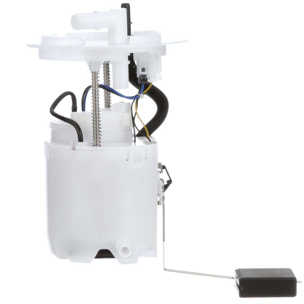 Fuel Pump Module Assy  Delphi  FG1935