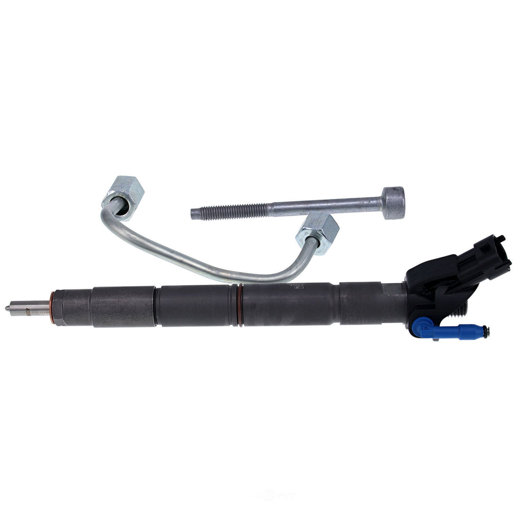 Reman Fuel Injector   GB Remanufacturing   722-509