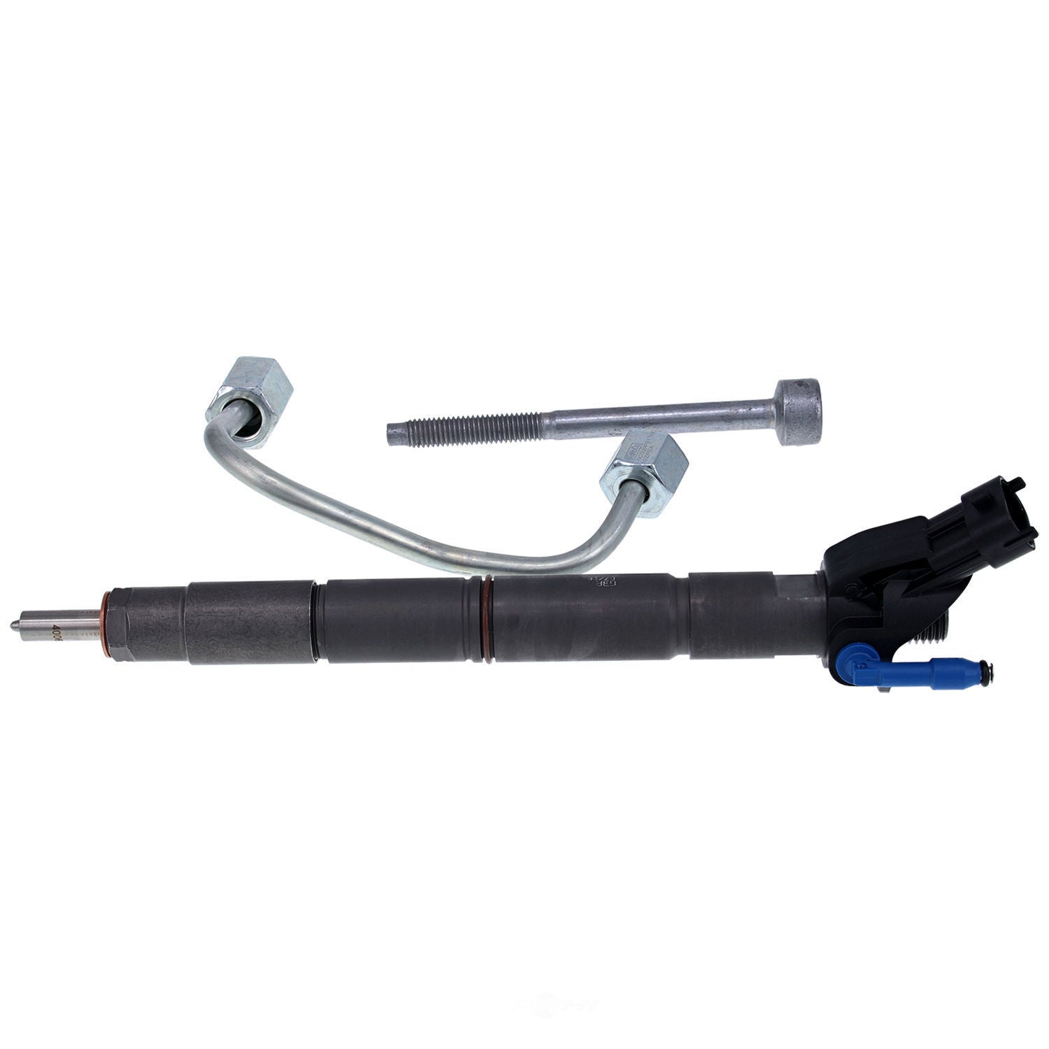 Reman Fuel Injector   GB Remanufacturing   722-509