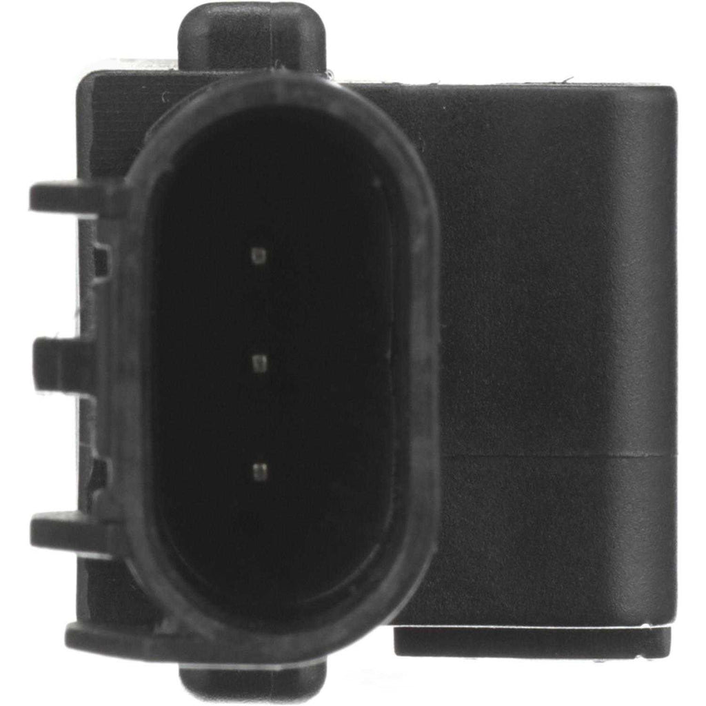 Manifold Absolute Press Sensor  Standard Motor Products  AS218