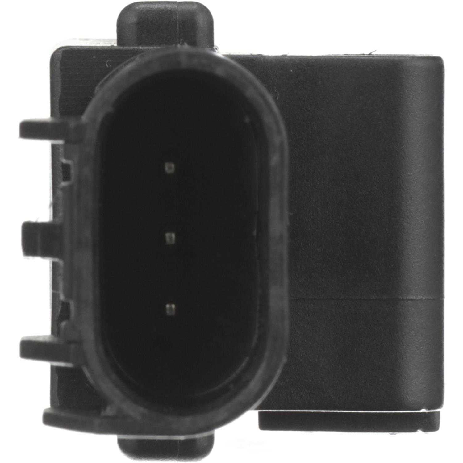 Manifold Absolute Press Sensor  Standard Motor Products  AS218