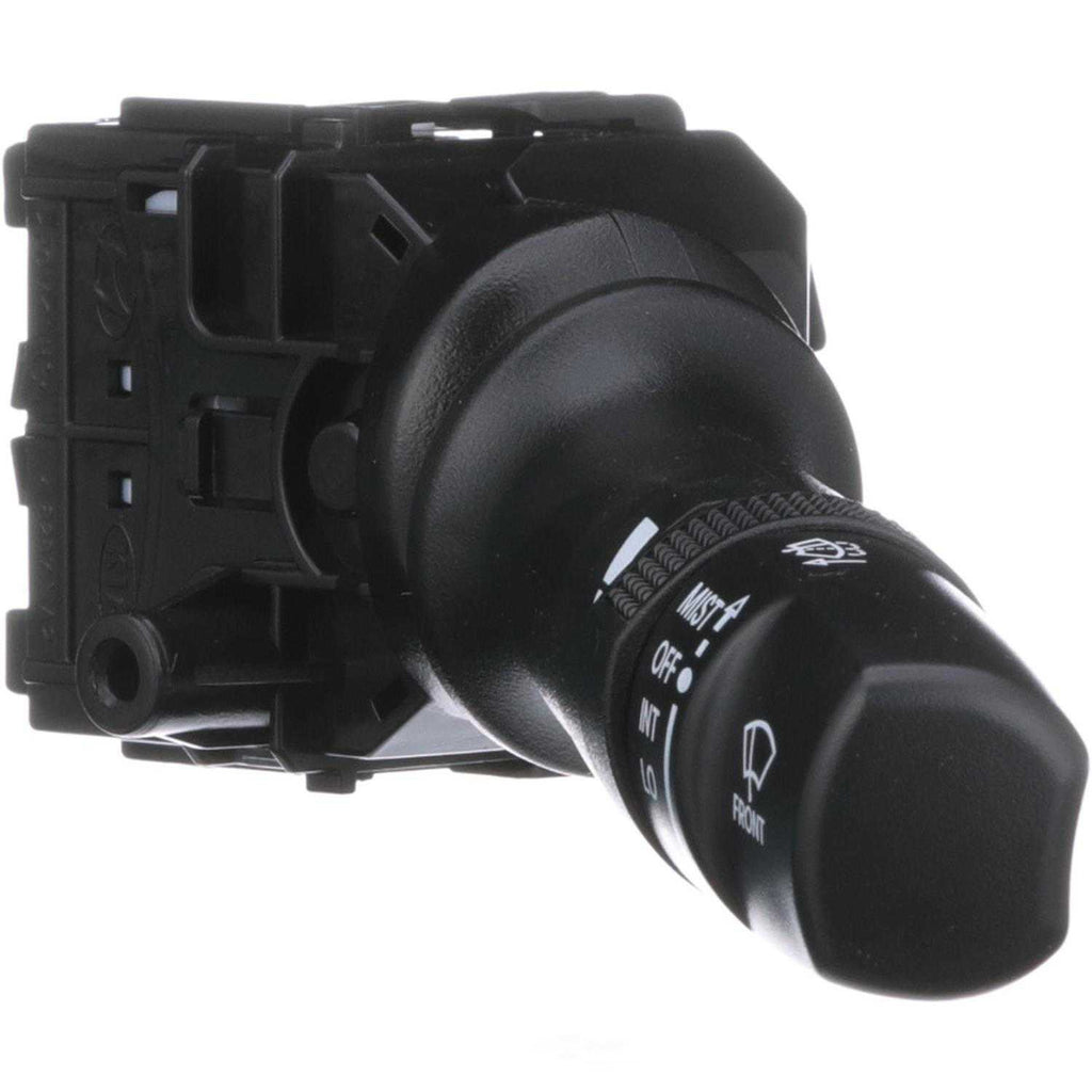 Wiper Switch  Standard Motor Products  WP599