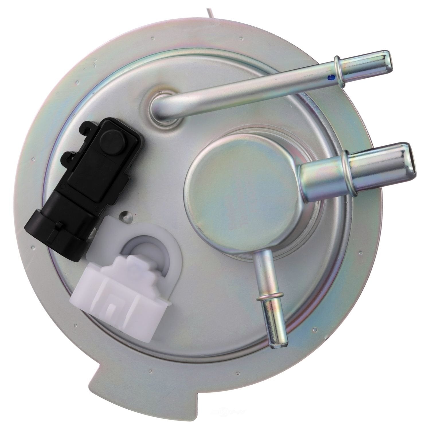 Fuel Pump Module Assy  Delphi  FG0399