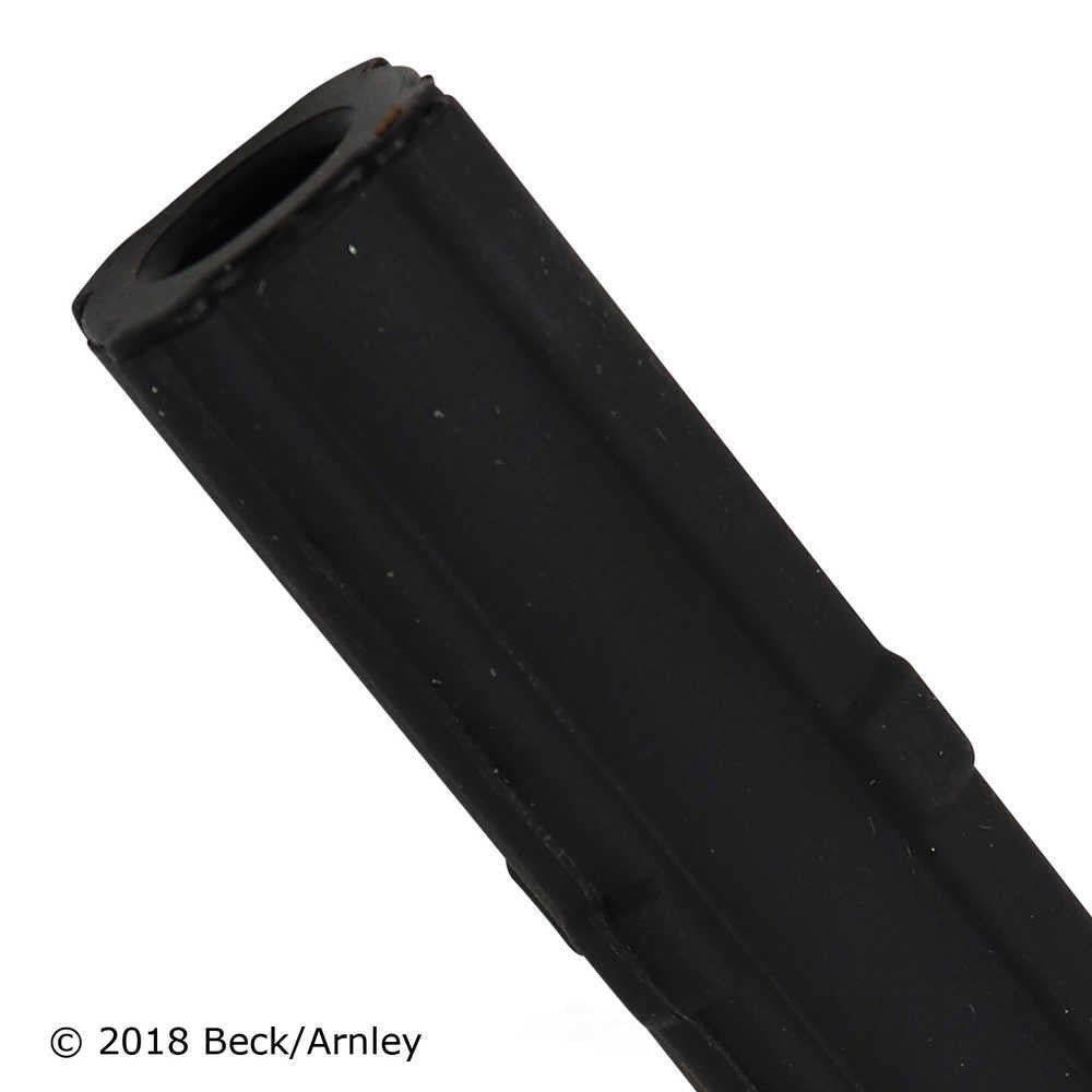 Coil On Spark Plug Boot  Beck/Arnley  175-1027