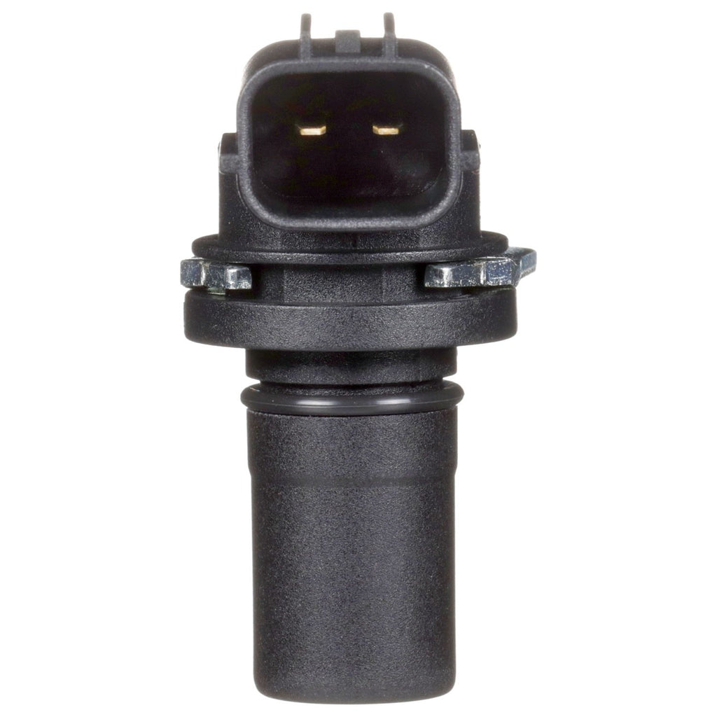 Speed Sensor  Delphi  SS10701