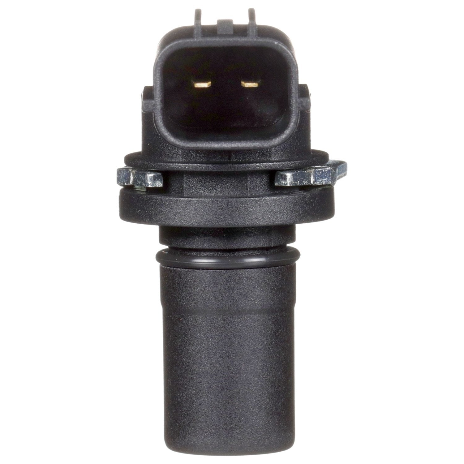 Speed Sensor  Delphi  SS10701