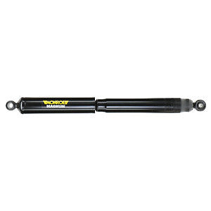 Rr Gas Magnum  Monroe/Expert Series  550065
