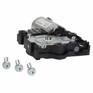 Sliding Roof Motor  Motorcraft  MM1156
