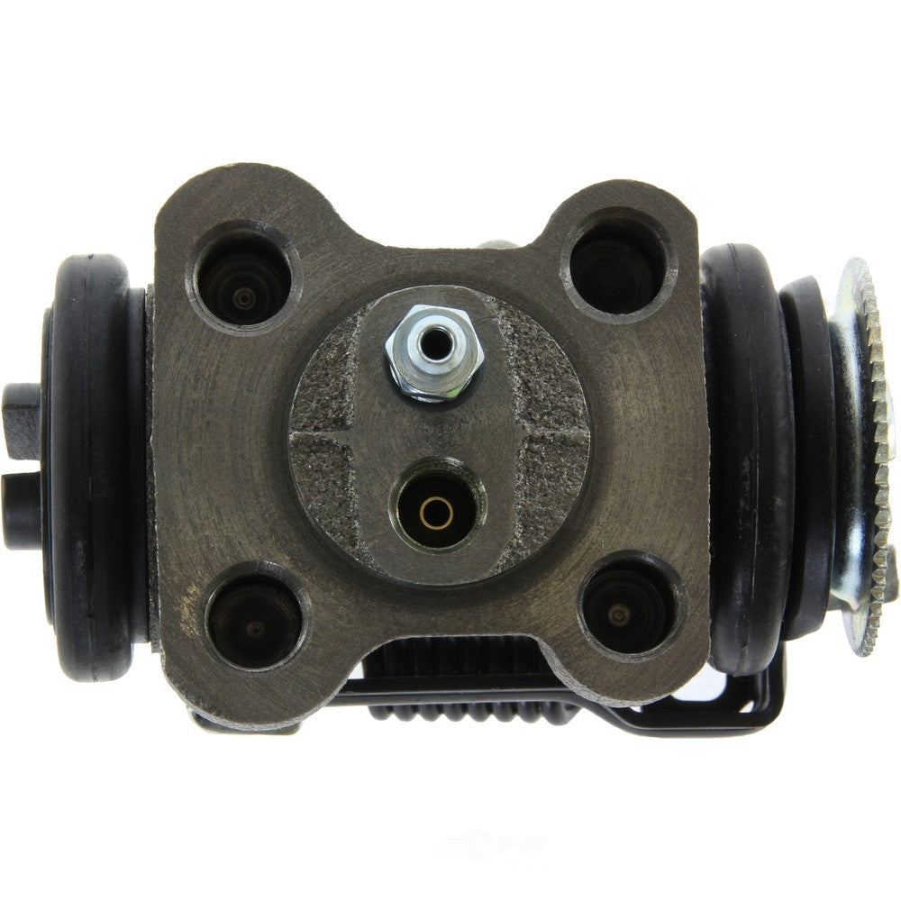Rr Lft Wheel Brake Cyl  Centric Parts  134.76040