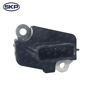New Air Mass Sensor  Skyward Automotive  SK2451117