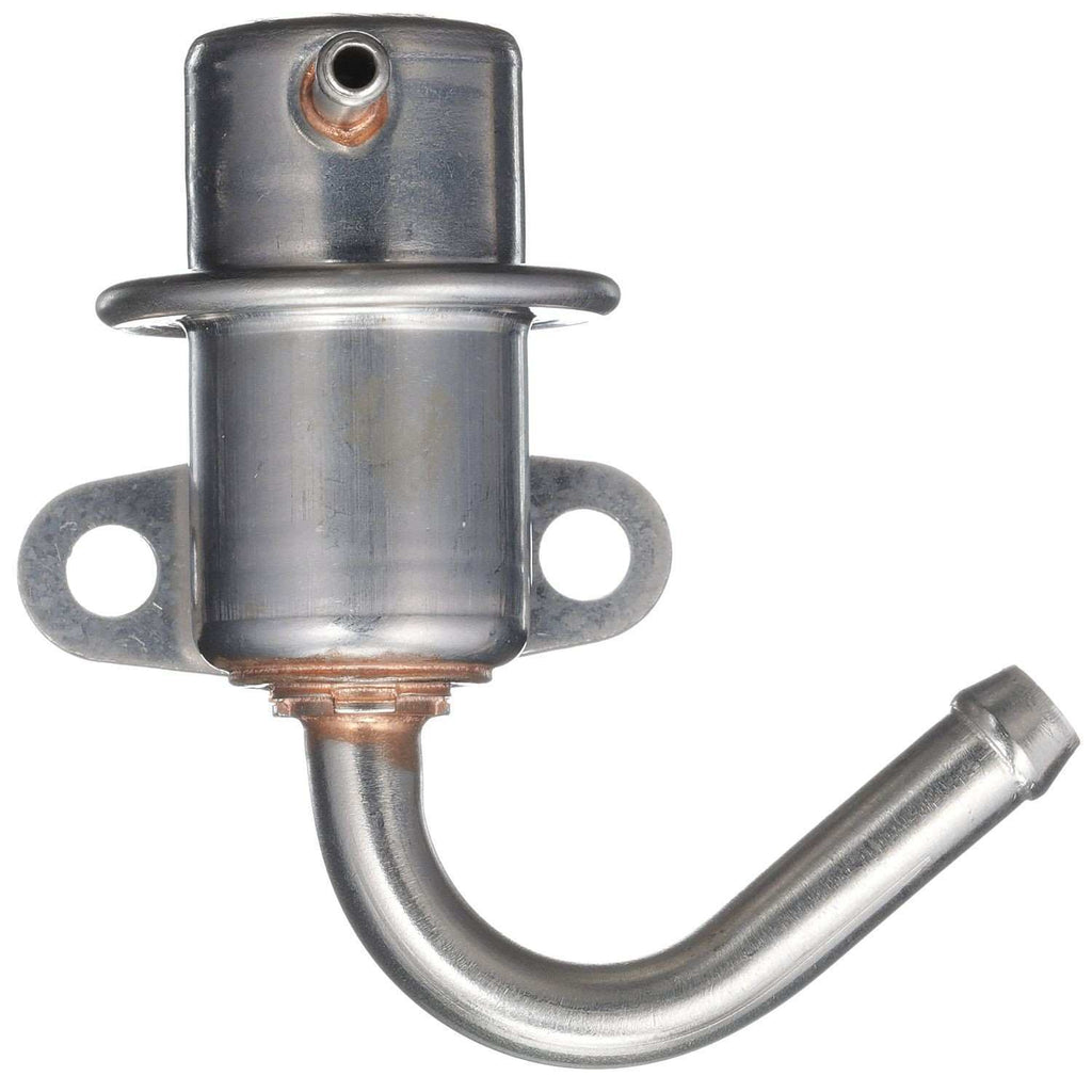 New Pressure Regulator  Delphi  FP10400