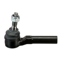 Outer Tie Rod End  Delphi  TA3091