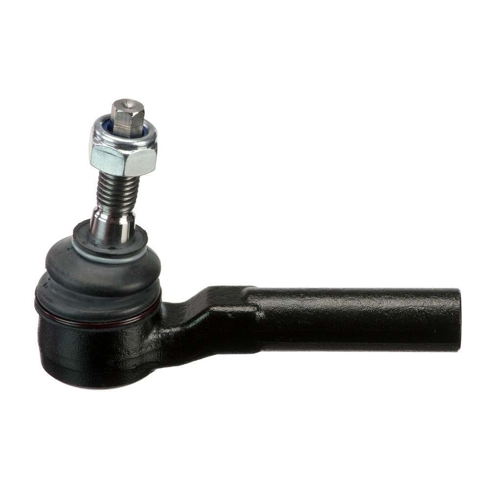 Outer Tie Rod End  Delphi  TA3091