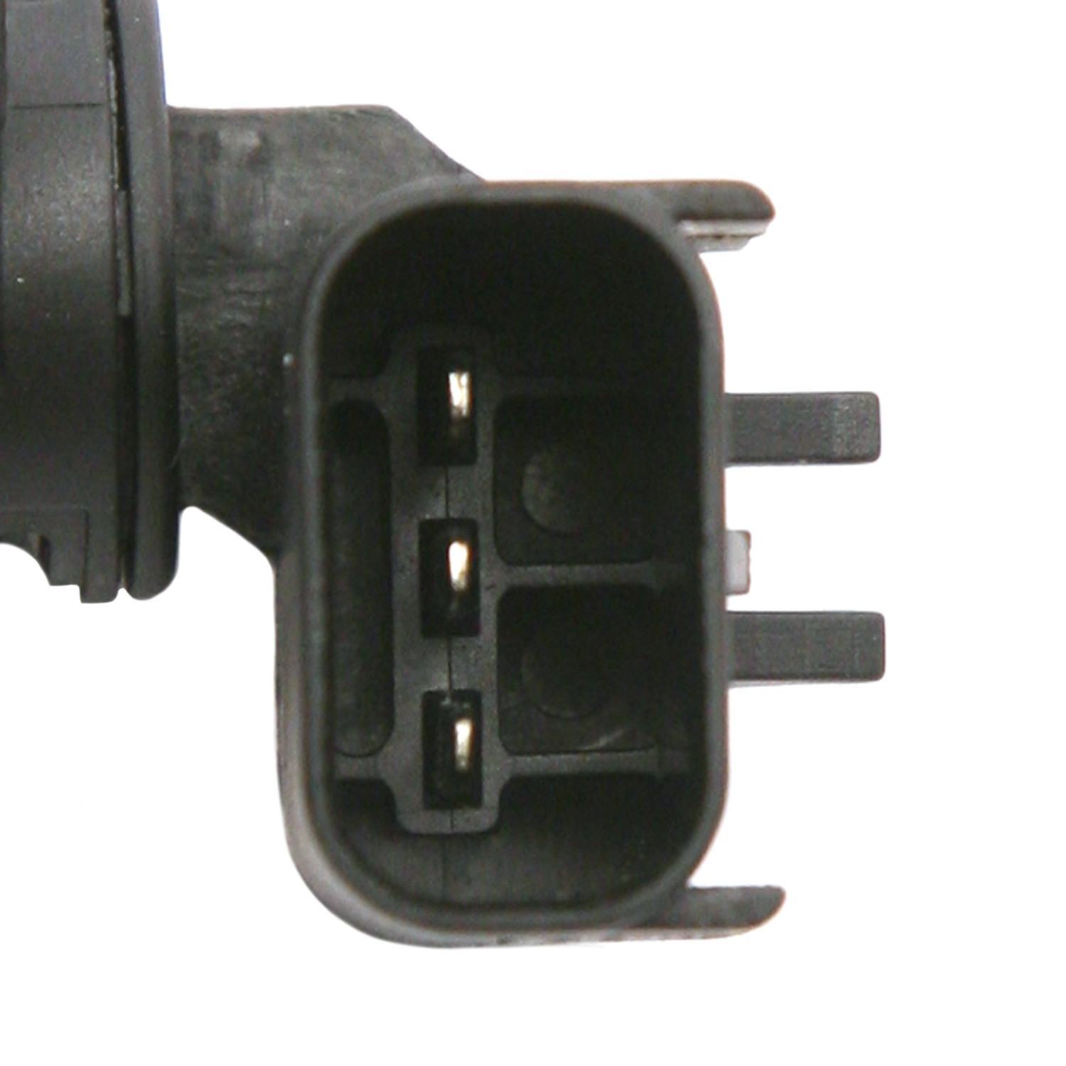 Crank Position Sensor  Delphi  SS10813