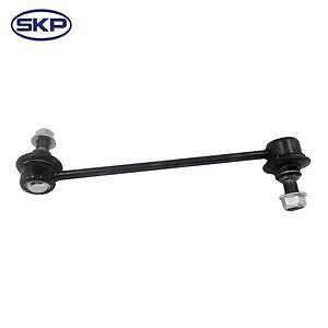 Sway Bar Link Or Kit  Skyward Automotive  SK750597