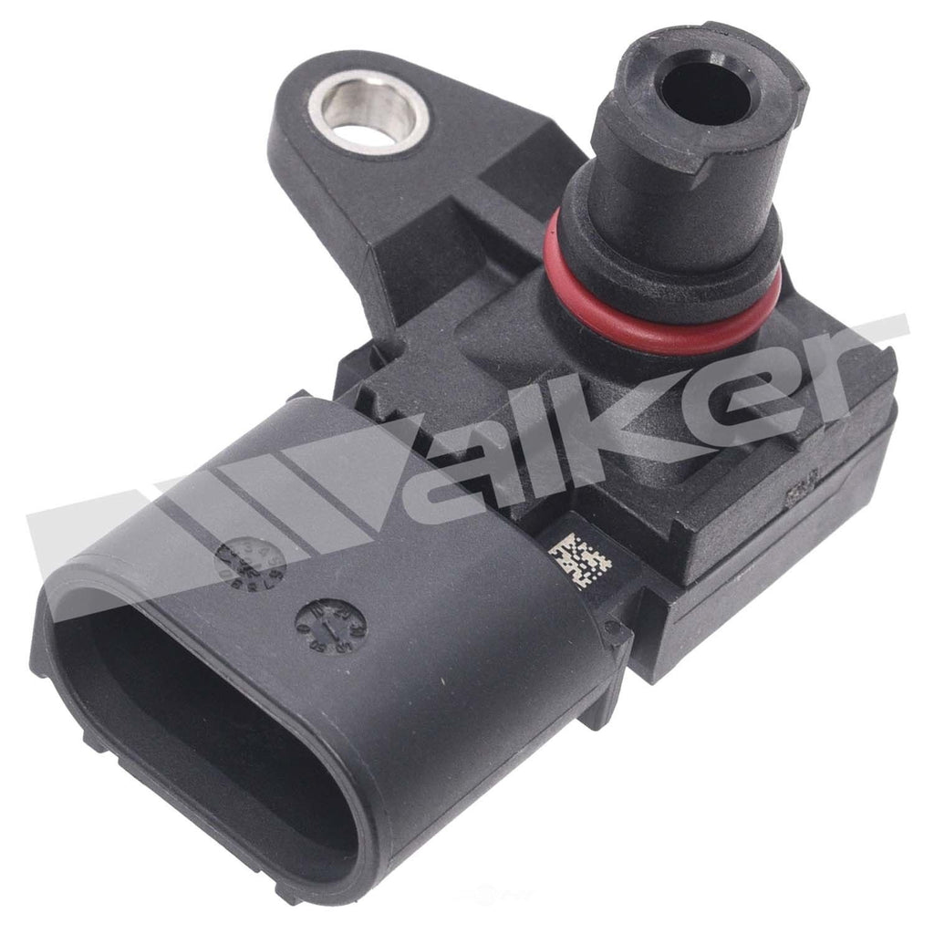 Manifold Absolute Press Sensor  Walker Products  225-1372