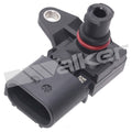 Manifold Absolute Press Sensor  Walker Products  225-1372