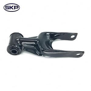 Torque Strut Mount  Skyward Automotive  SKM2866