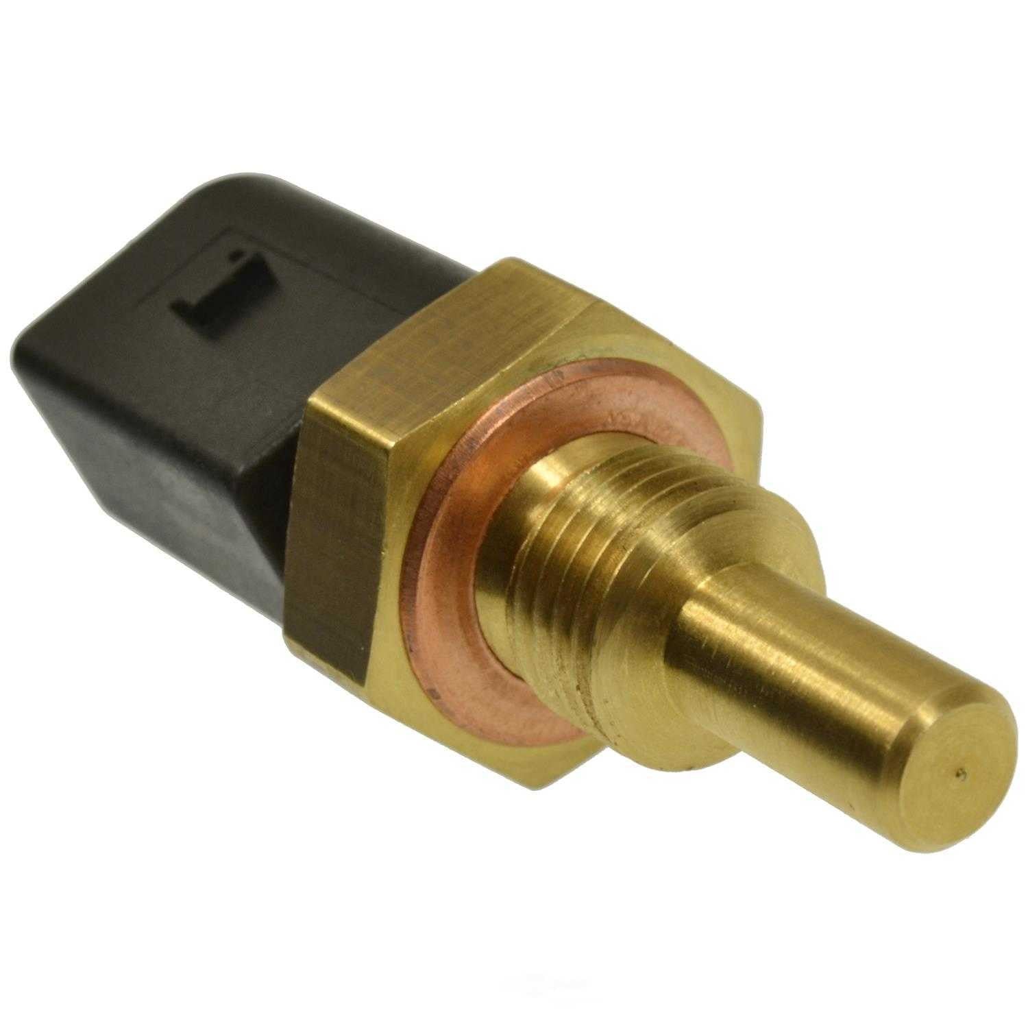 Coolant Temp Sensor  Standard Motor Products  TX142