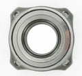 Rr Hub Assy  SKF  BR930847