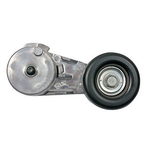 Belt Tensioner Assy  Continental  49442