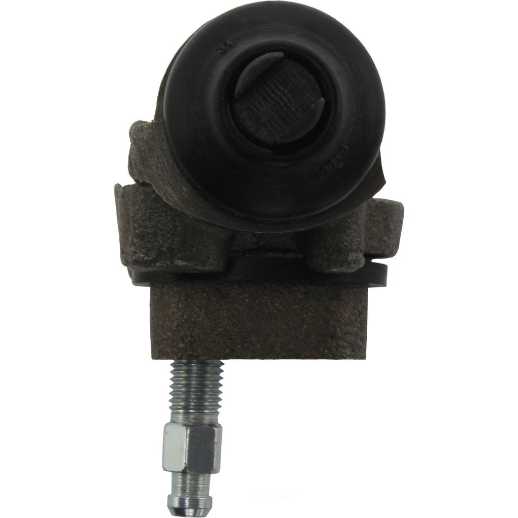 Rr Wheel Brake Cyl  Centric Parts  135.45203