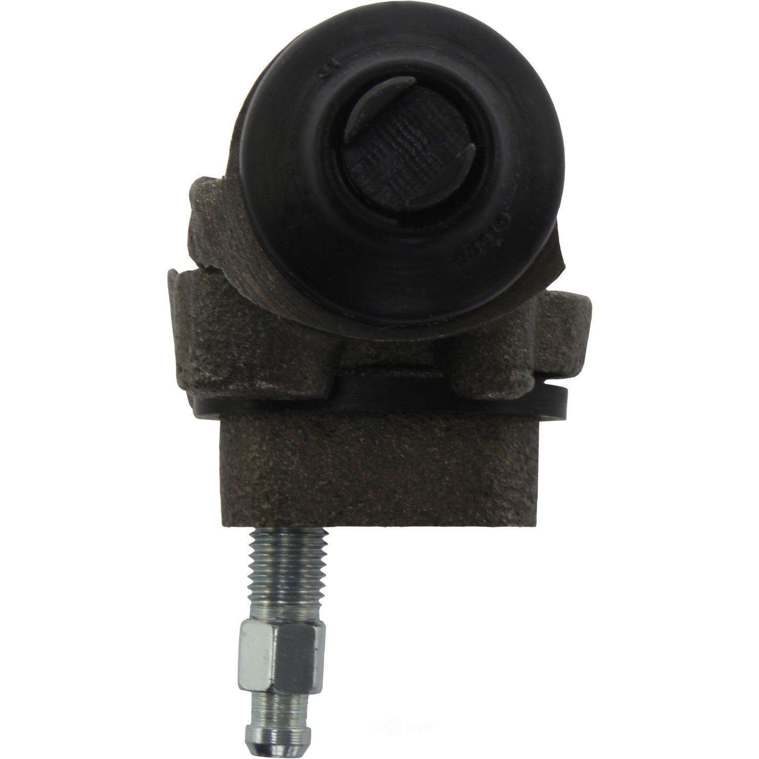 Rr Wheel Brake Cyl  Centric Parts  135.45203