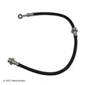 Frt Brake Hose  Beck/Arnley  073-1621