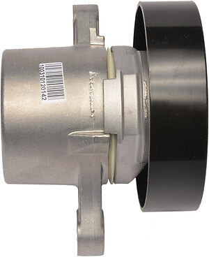 Belt Tensioner Assy  Continental  49274