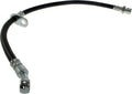 Frt Brake Hose  Centric Parts  150.47044