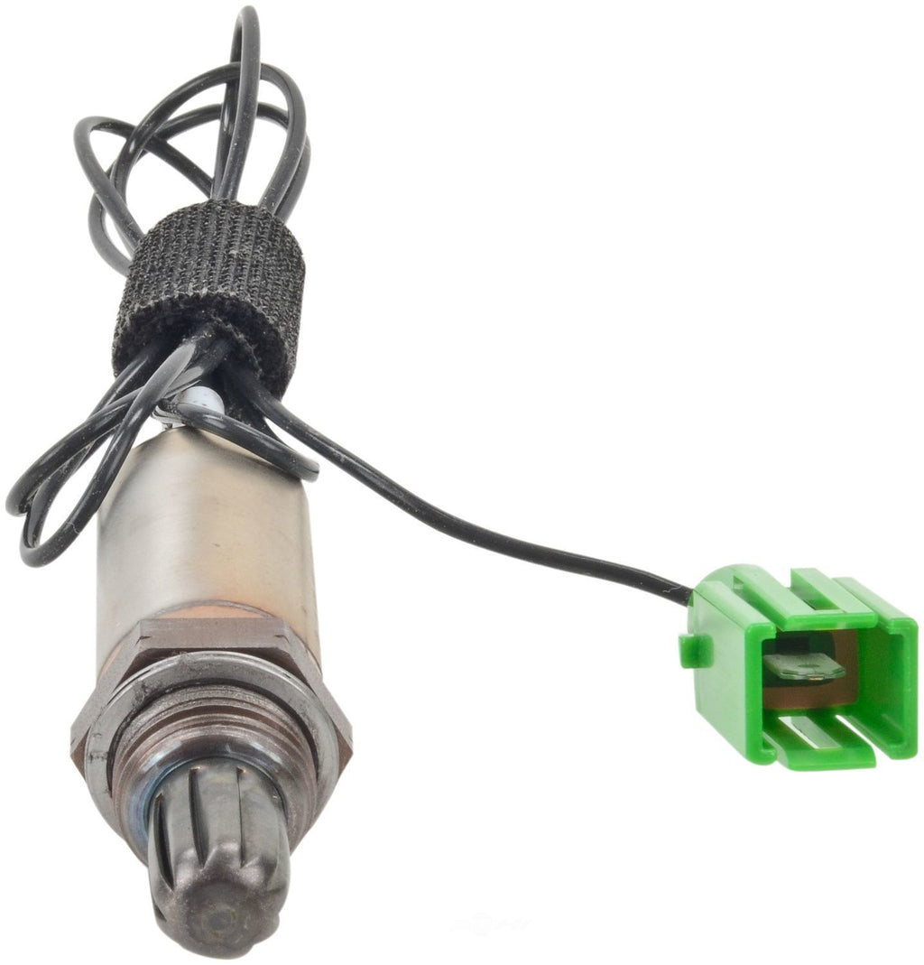 Oxygen Sensor  Bosch  12203