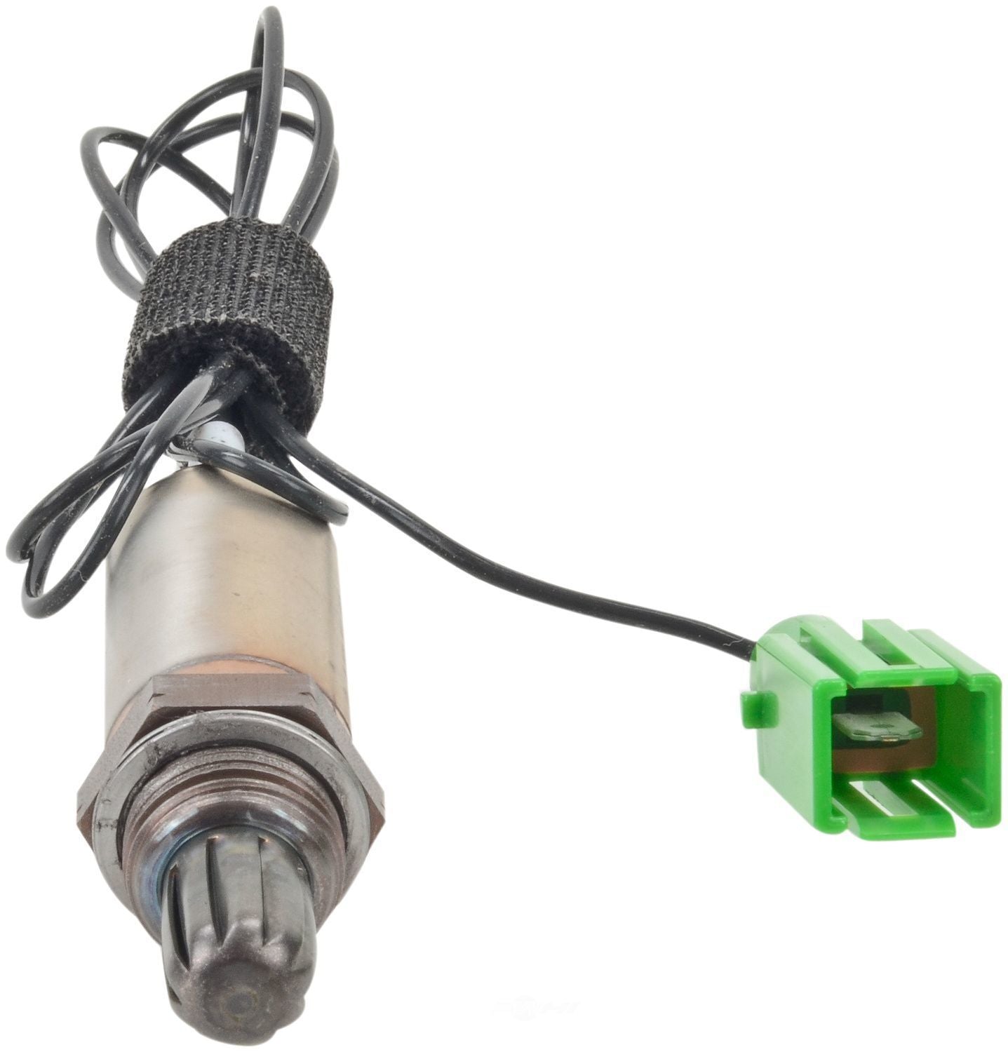 Oxygen Sensor  Bosch  12203