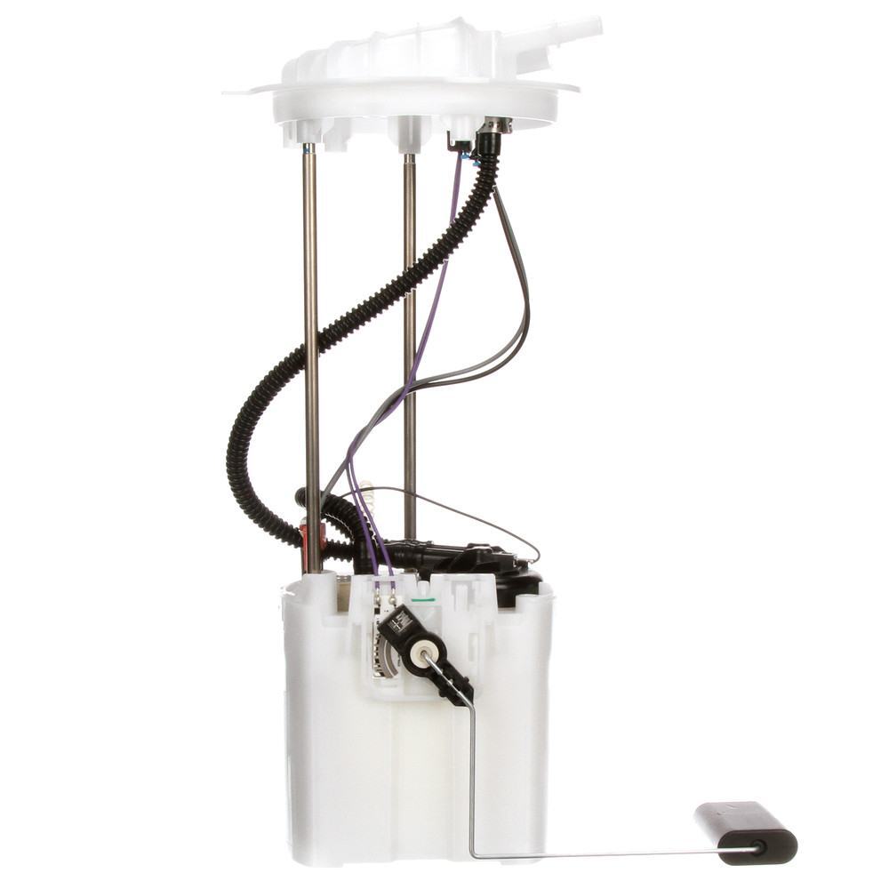 Fuel Pump Module Assy  Delphi  FG1354