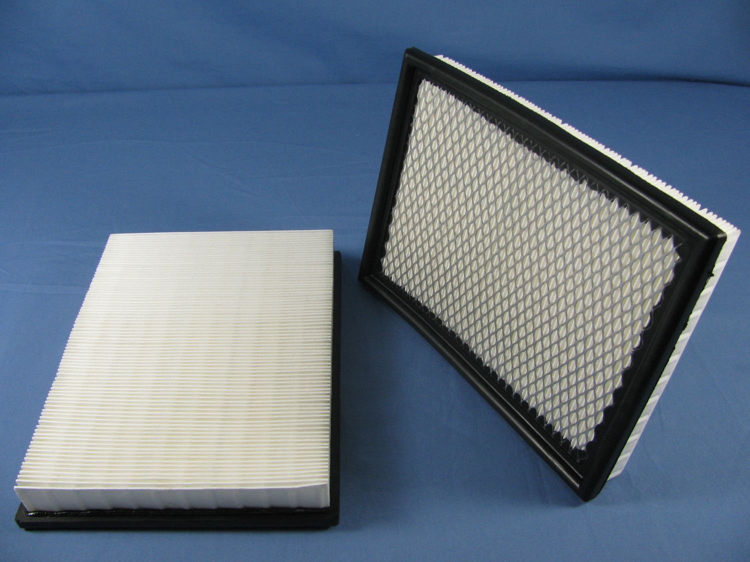 Air Filter   FVP   P6153B