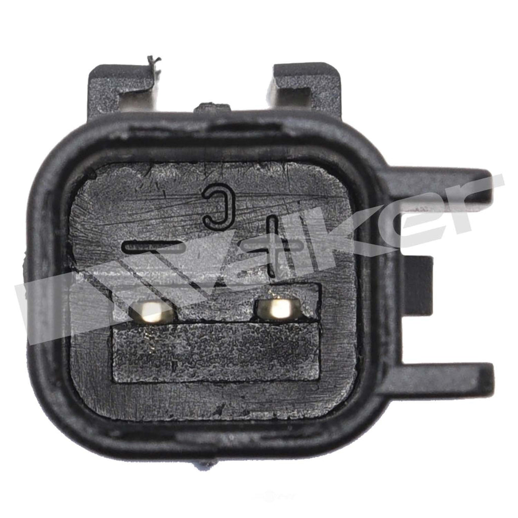 Rr Wheel ABS Brake Sensor  Walker Products  241-1083