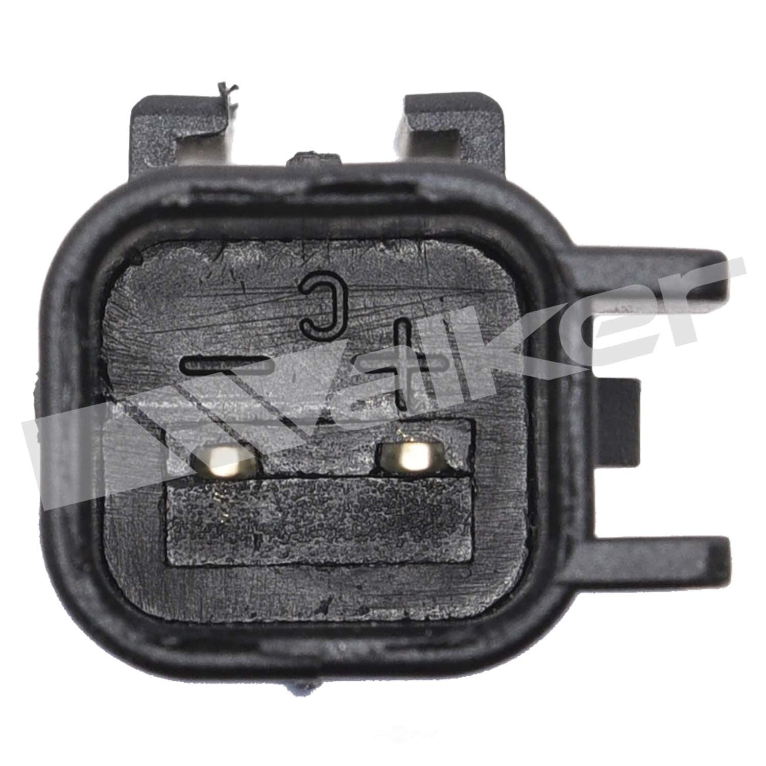 Rr Wheel ABS Brake Sensor  Walker Products  241-1083