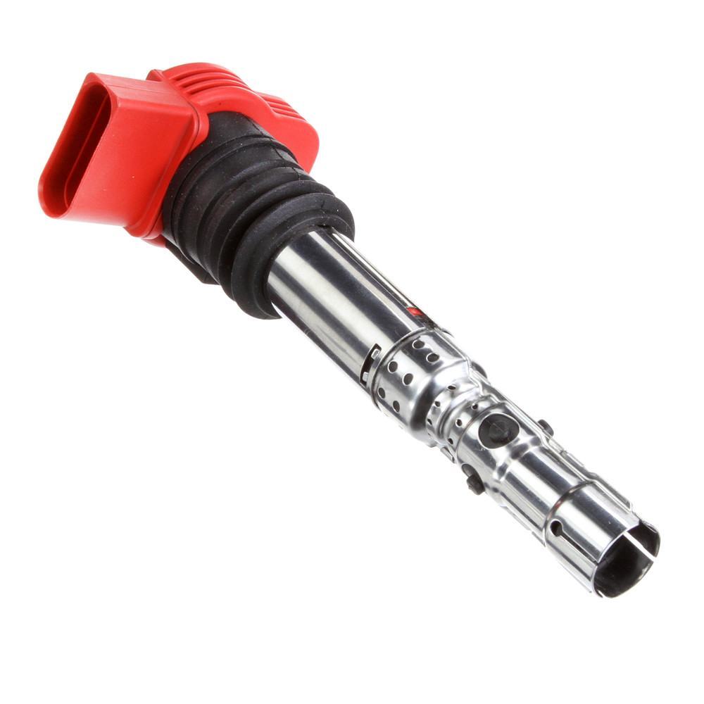 Ignition Coil  Delphi  GN10444