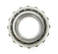 Frt Outer Bearing  SKF  NP903590