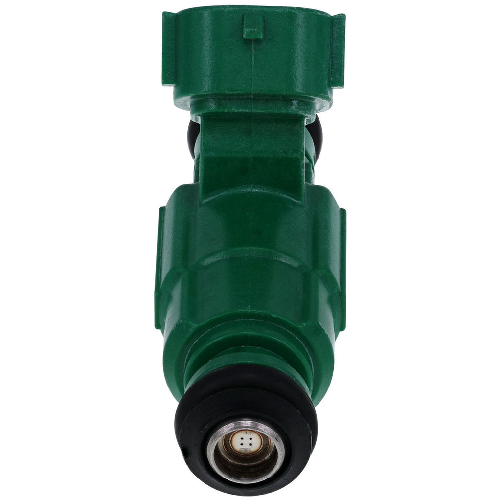 Reman Multi Port Inj   GB Remanufacturing   842-12255