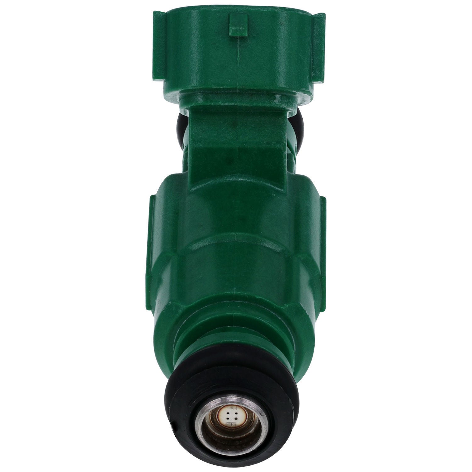 Reman Multi Port Inj   GB Remanufacturing   842-12255