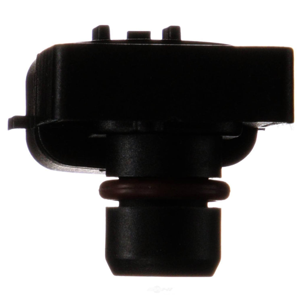 Manifold Absolute Press Sensor  Delphi  PS10230
