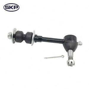 Sway Bar Link Or Kit  Skyward Automotive  SK7453