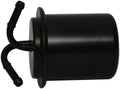Fuel Filter  Bosch  77028WS