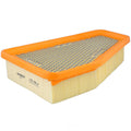 Air Filter  DENSO  143-3817