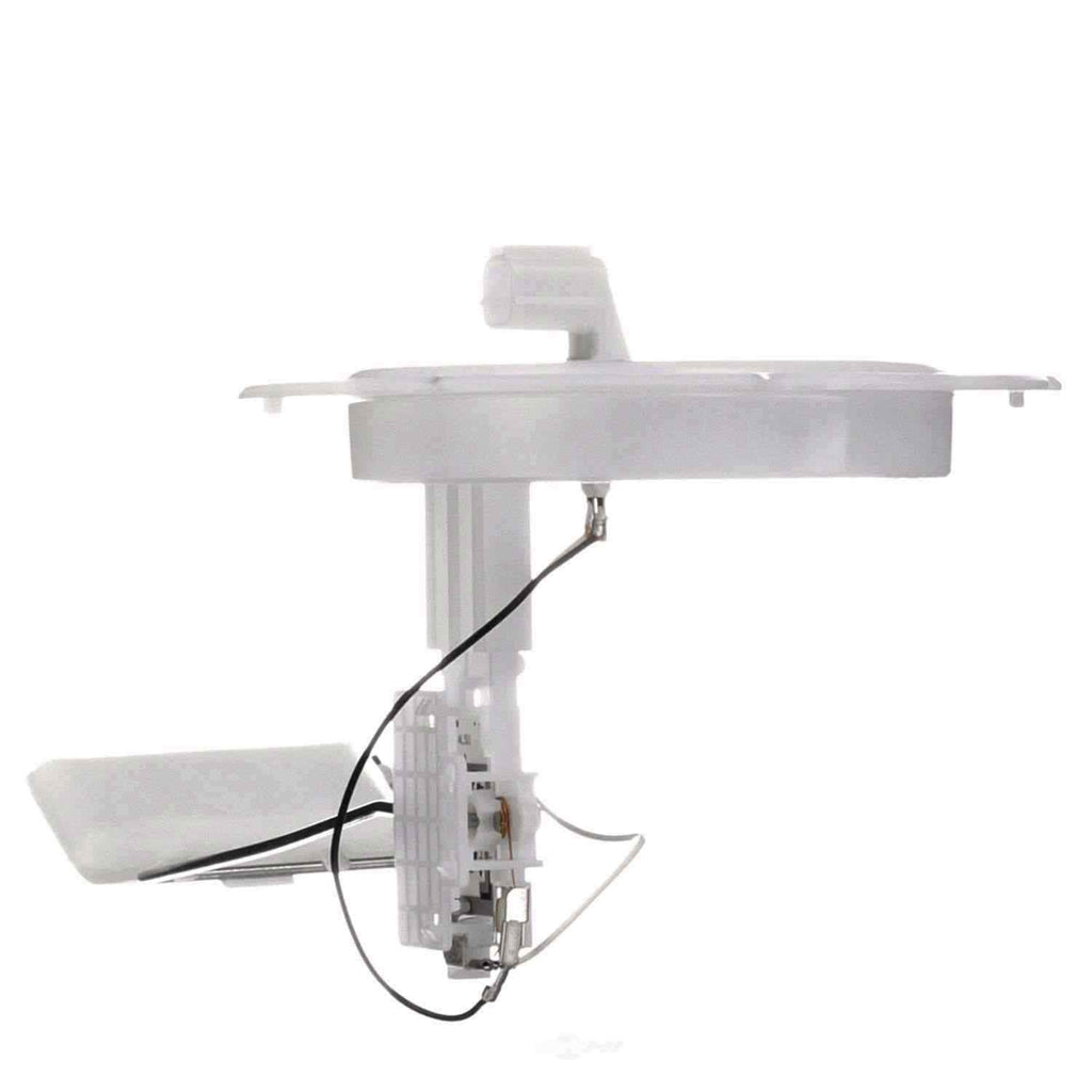 Fuel Tank Sender  Delphi  FL0421