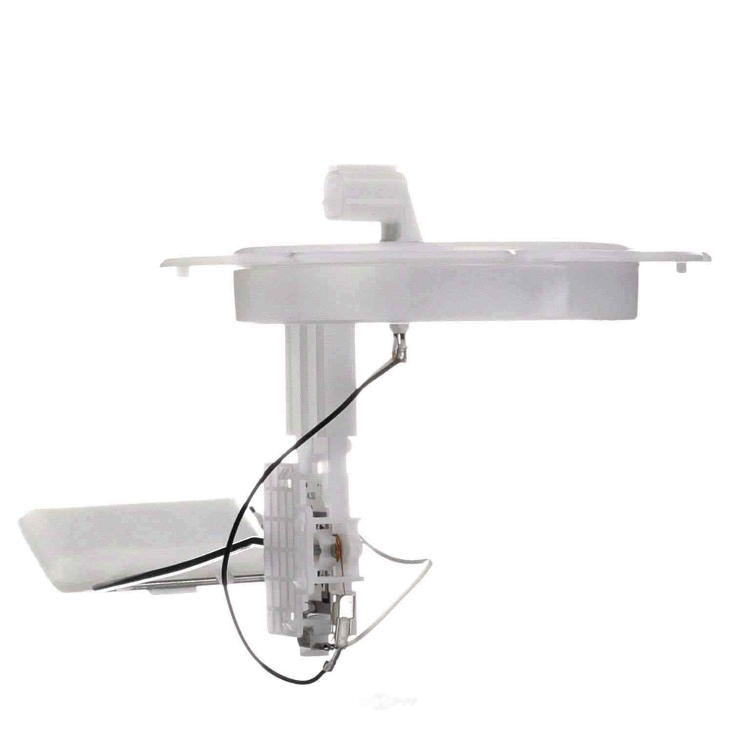Fuel Tank Sender  Delphi  FL0421
