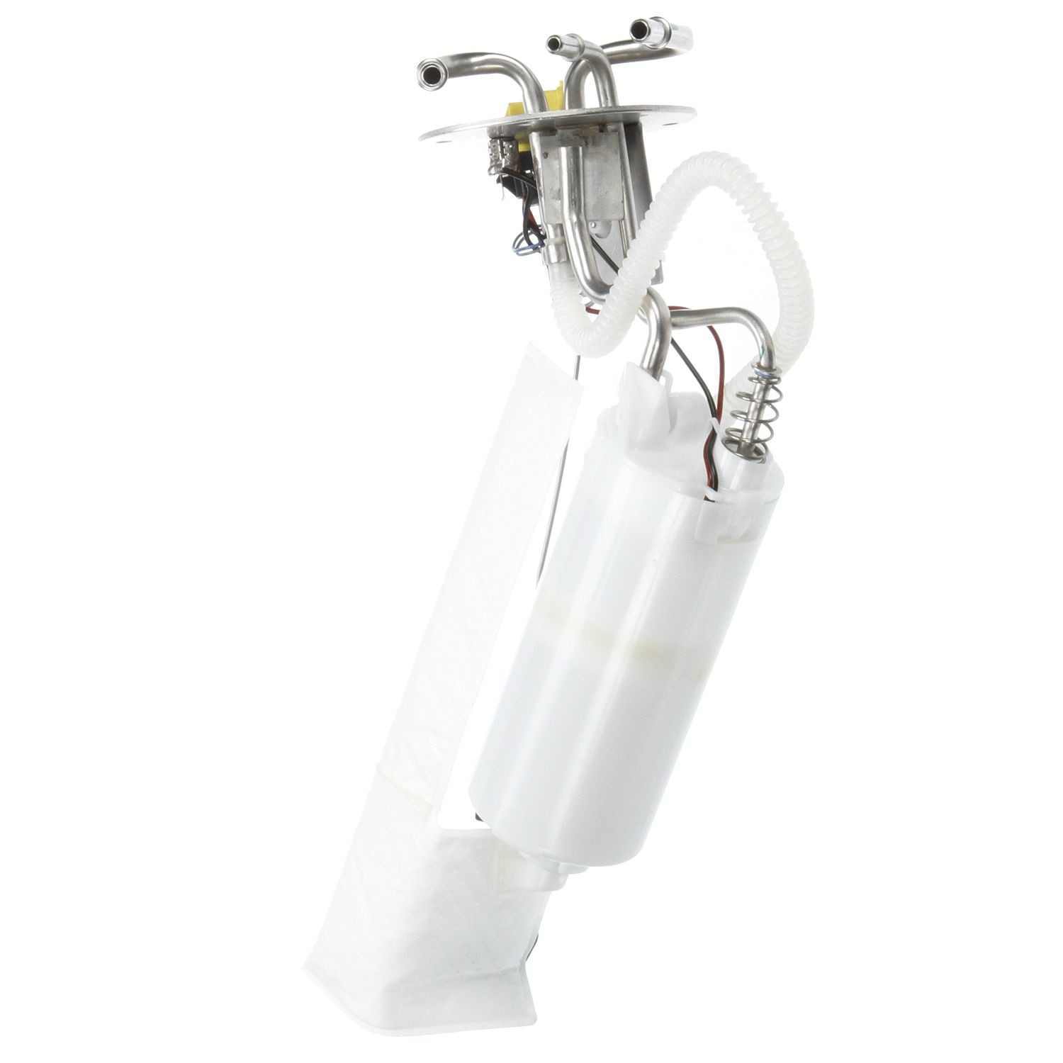 Fuel Pump Module Assy  Delphi  FG1703